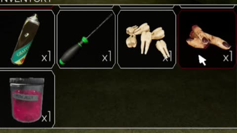 Inside The Backrooms Funny Moments | #insidethebackrooms #horror #horrorgames