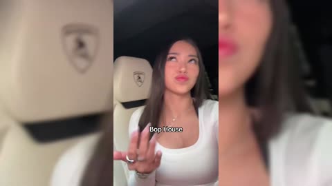 Aishah Sofey Tiktok Compilation