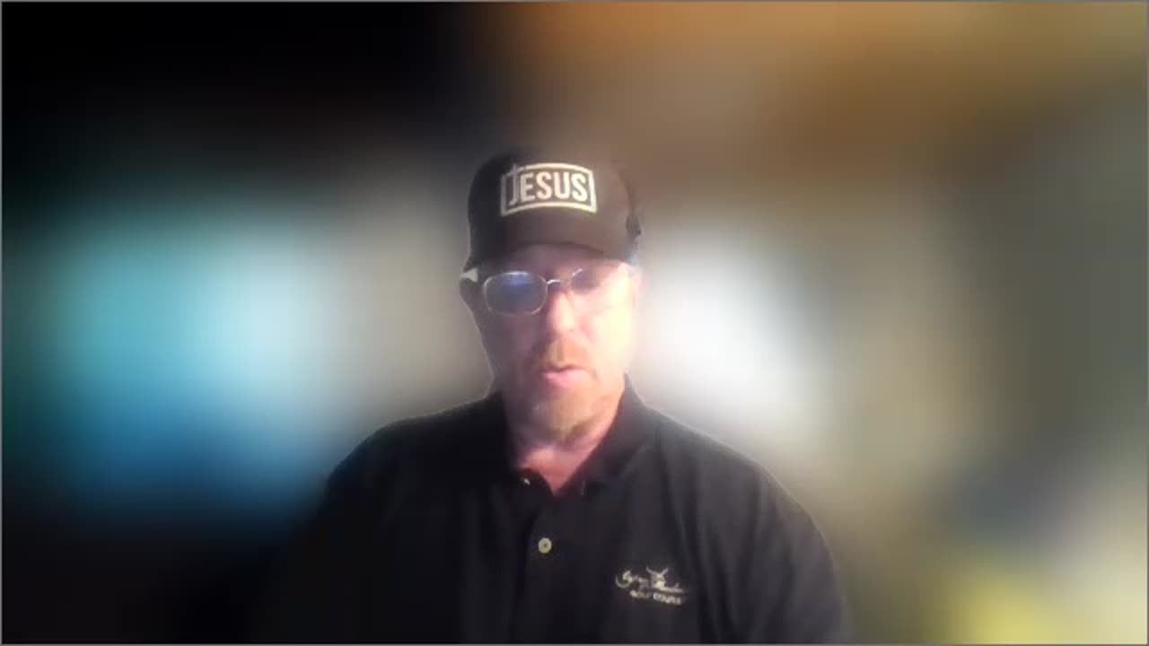 ACC Bible Study number 2 from 1919