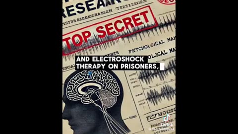 MK_Ultra ..
