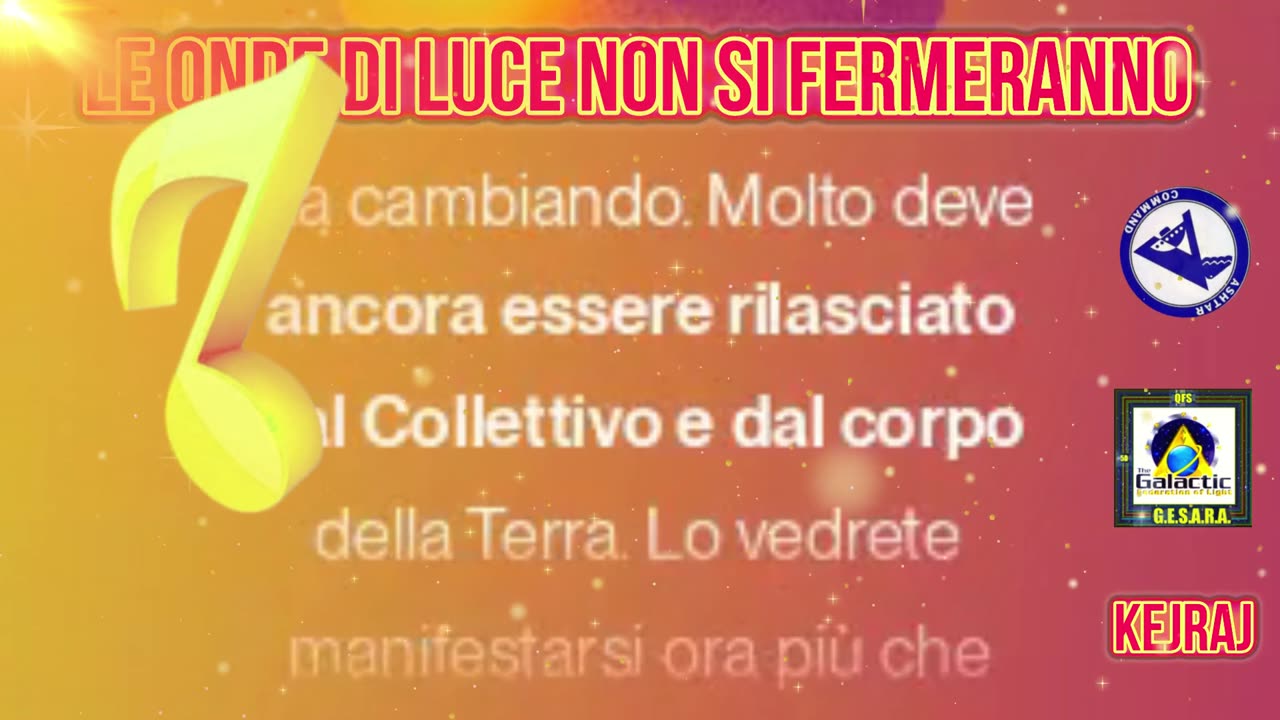 P R I M A V E R A 2 0 2 5 - L E O N D E D I L U C E C O N T I N U A N O 🛸👽❤🛸
