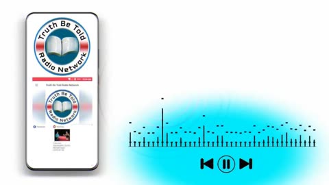 TBTRN Conference: Who Is The Holy Spirit? (2025-06-28)