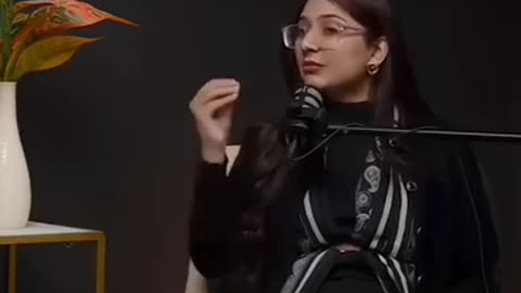 *HAR IZZAT SE BADA PYAR HAI"❤️‍🩹🥹
