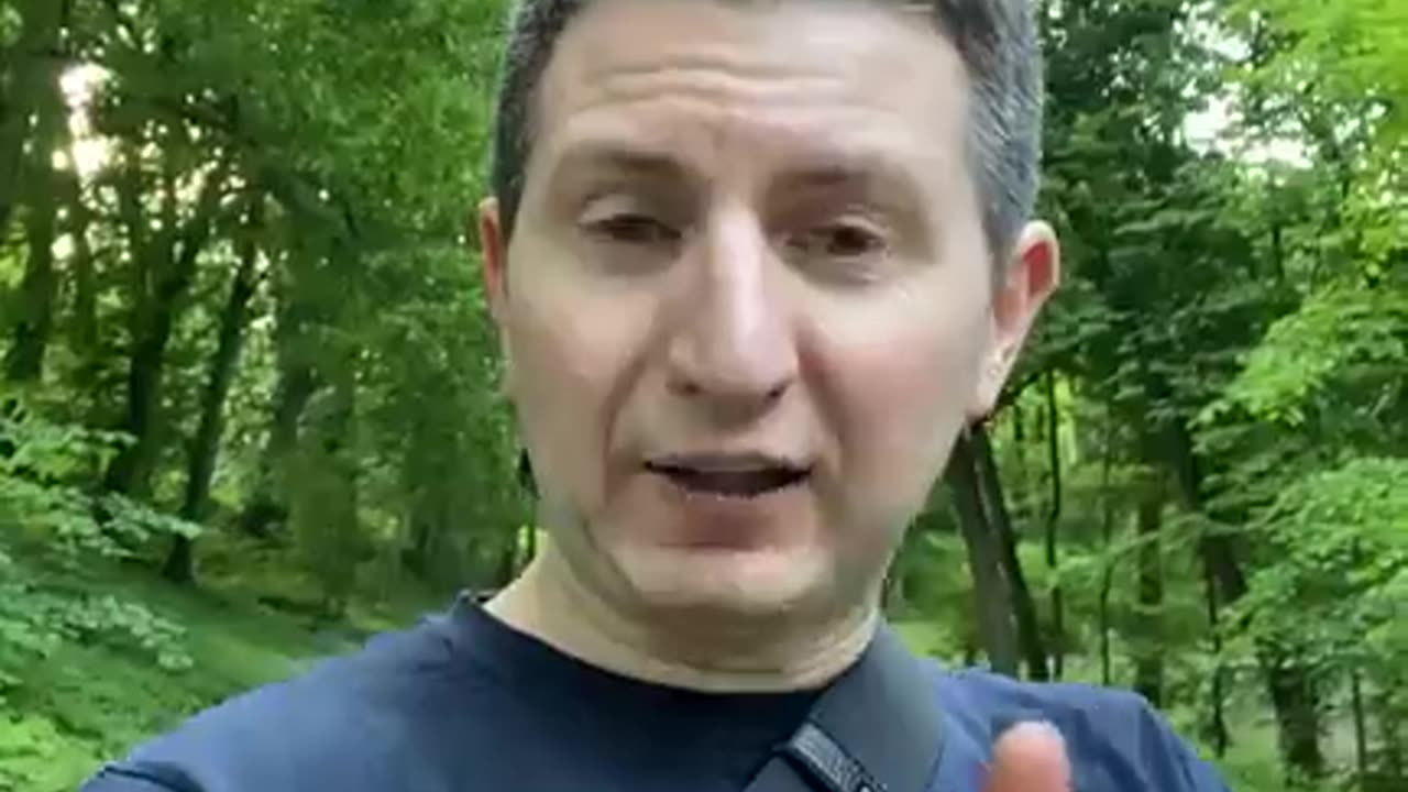 Світу готують новий розводняк!?