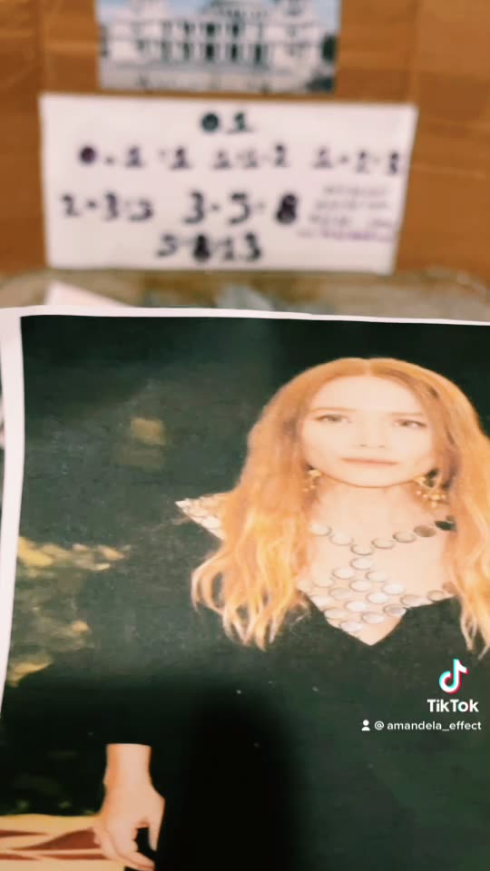 Tim Rifat TikTok Videos