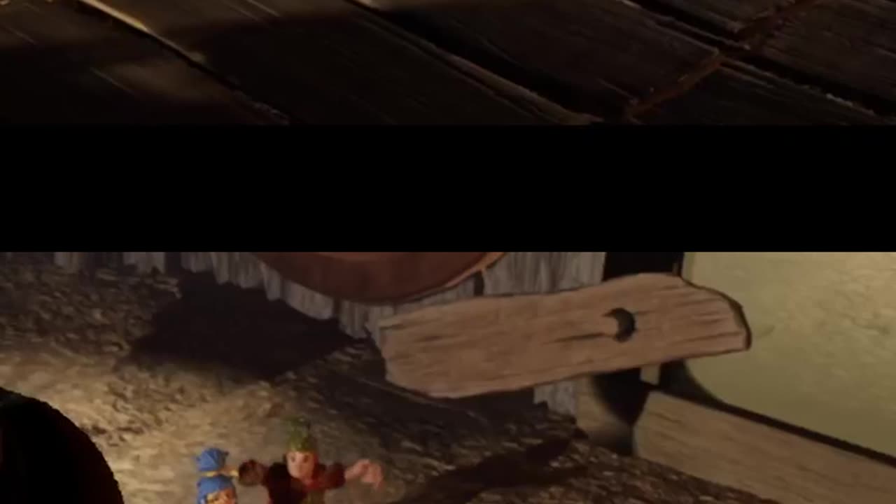 ¡Nunca subestimes mi ropa interior! 😂💥