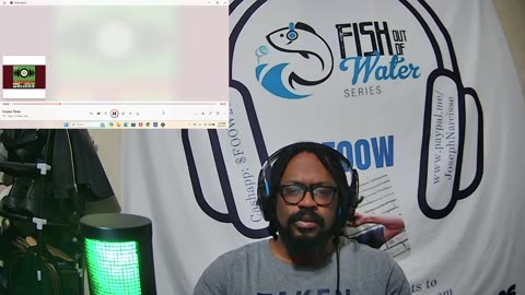 311 Freeze Time Reaction