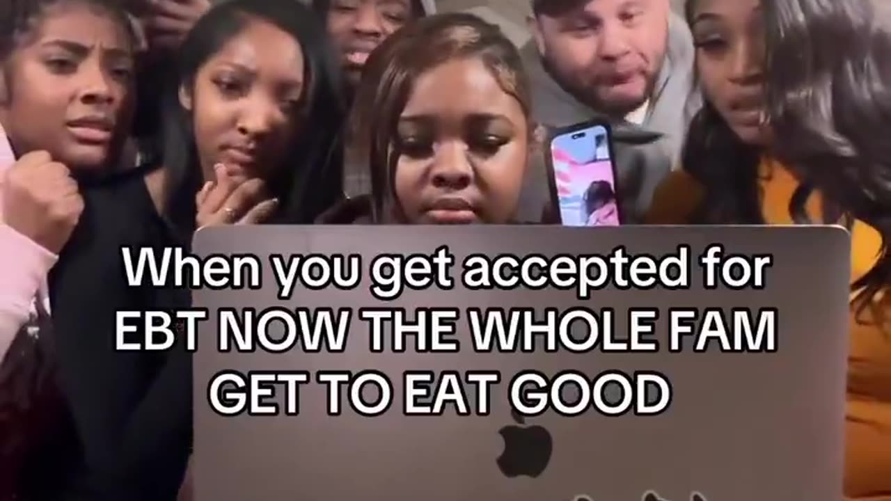 Leech Culture