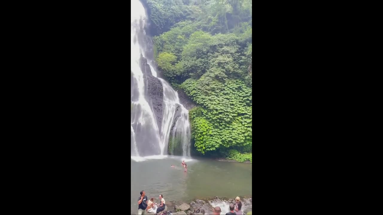 bhut khoobsurat nature # Beauty of the world