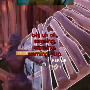 "Lethal Weapon: High Stakes Pursuit | DocLocHaX Gaming Shorts"