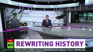 RT News - May 4 2025 (09:00 MSK)