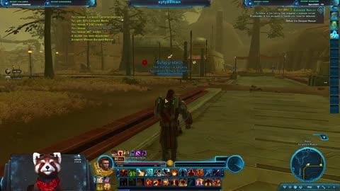 Rumble Live Game Play