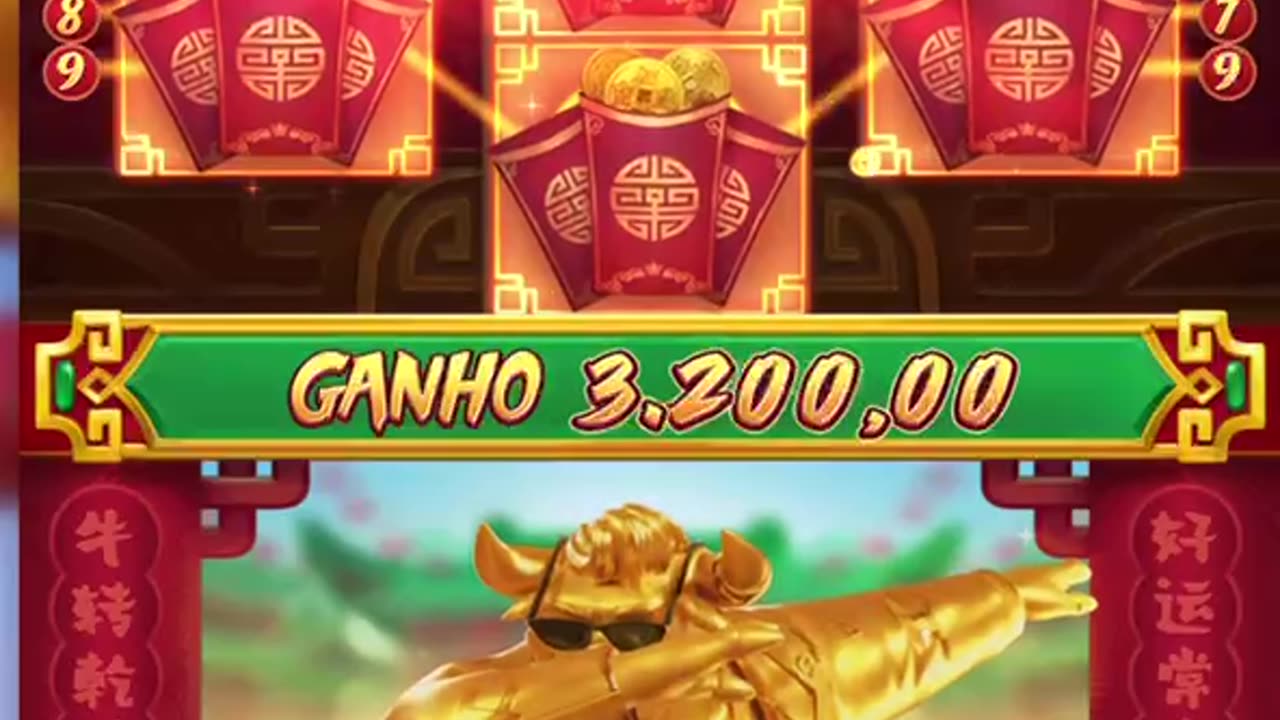 Explode Jackpot Mega Win Real Money Slot Jogo Online o melhor momento #64