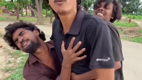 Funny video