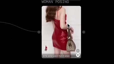 tutorial how generate product video from Ai