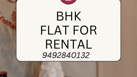 Sell Promote your Property Free Sell Plots Flats Appartments Villa | Hyderabad One Properties