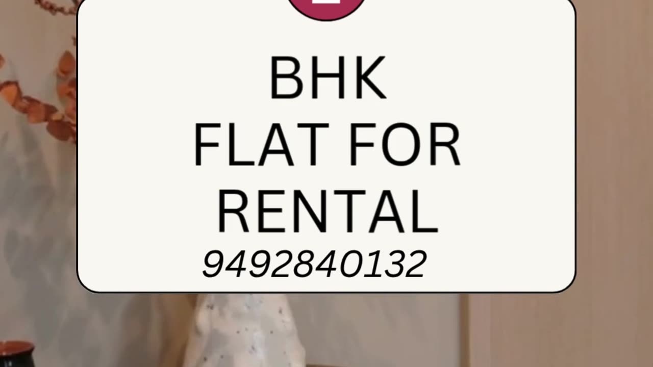 Sell Promote your Property Free Sell Plots Flats Appartments Villa | Hyderabad One Properties