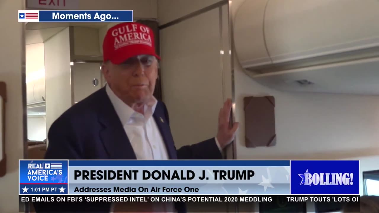 THE AUTOPEN IS UNDER INVESTIGATION