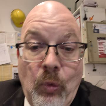 Elizabeth Darlington is against sex offenders, or is she...?