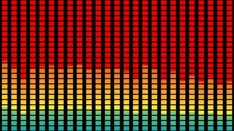 Locura | Latin Vibes Reggaeton Type Beat | Latin Pop Instrumental