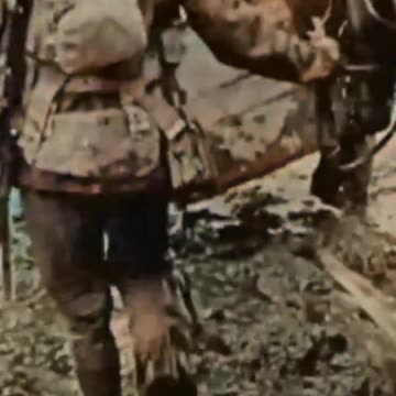 97 ⚔️ In gaming, if the enemy is tired, then attack relentlessly