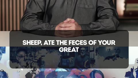 THE TASTE OF POWER: Secret Initiation into a Totalitarian Sect