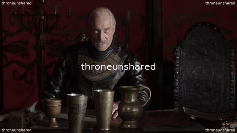 Game Of Thrones_S01E08_The Pointy End