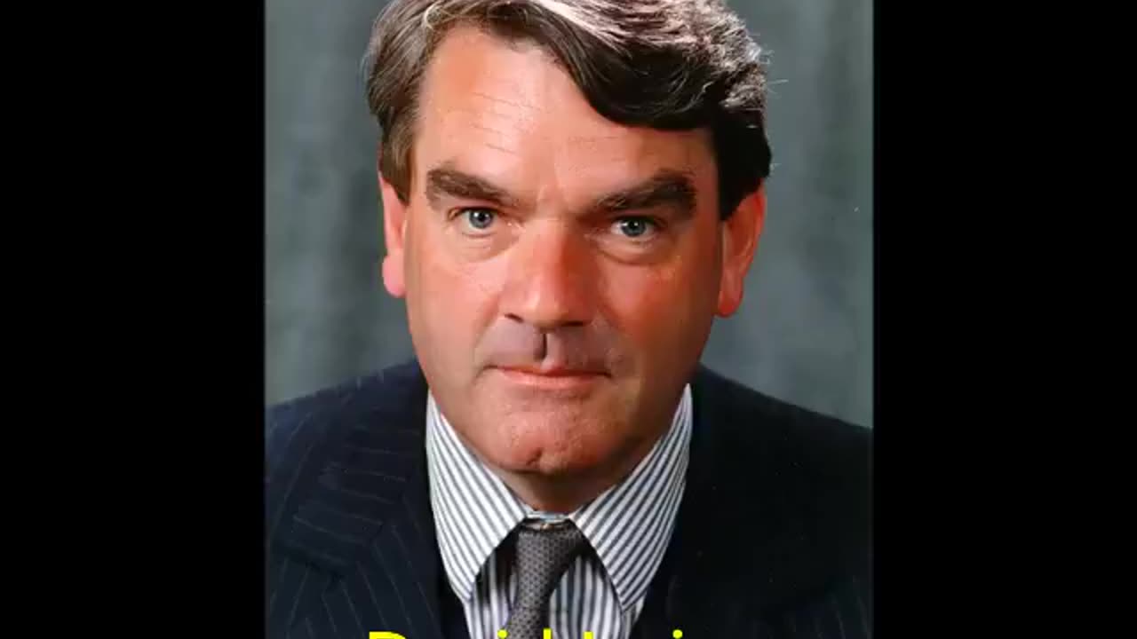 David Irving: The Eichmann Papers