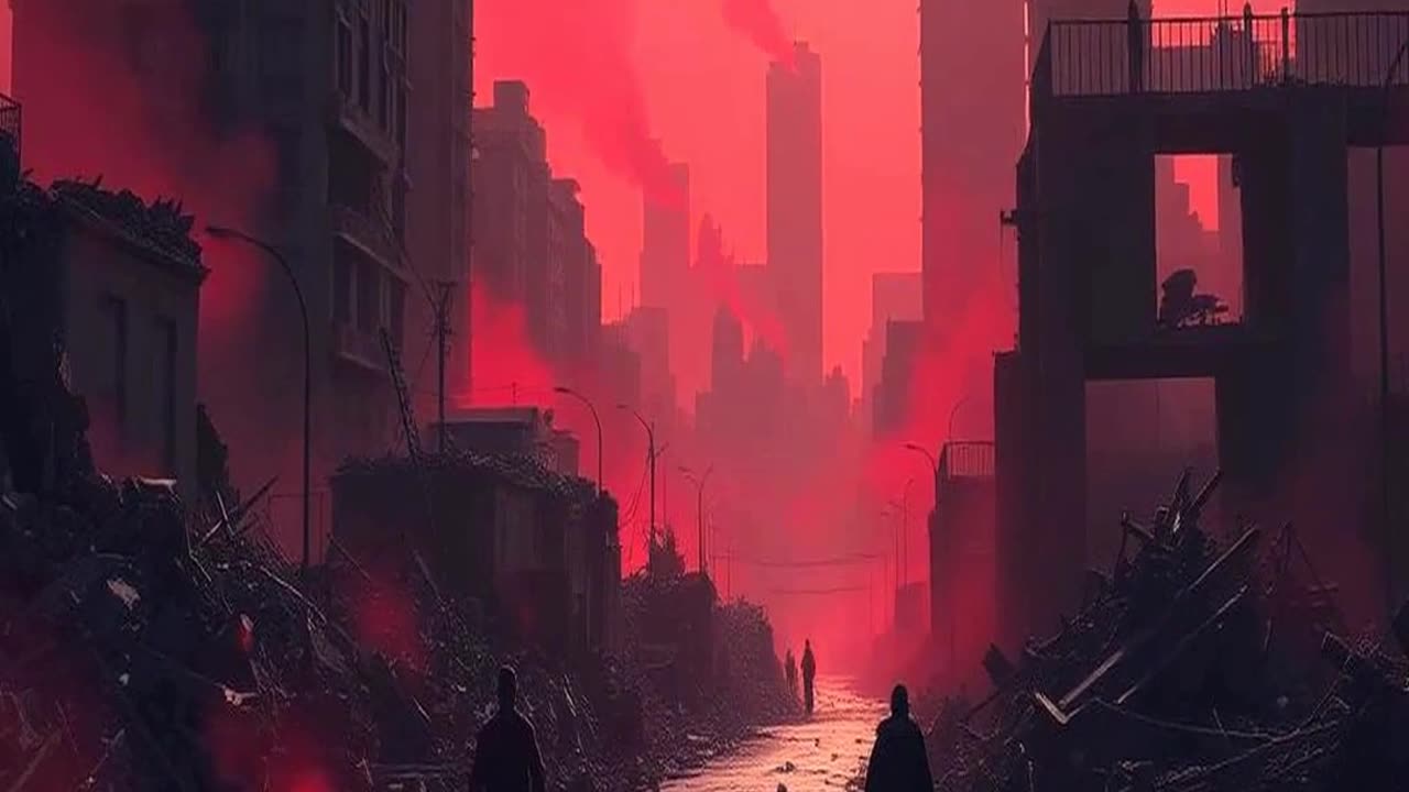 أسطورة الكوارث! لغز مرعب #كارثة_طبيعية #غموض #أساطير