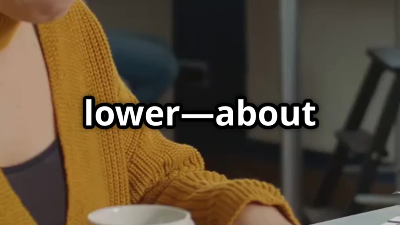 SiteGround Affiliate Program Review