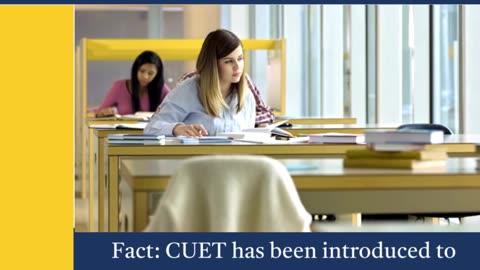 Best CUET Institute in Hisar
