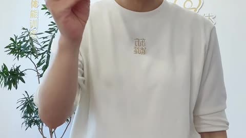 810.骨頭歸位預防衰老