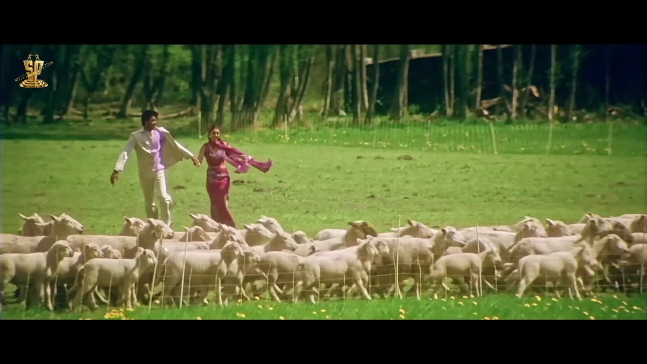 Ninnu Choosina Video Song Full HD _ Hai Movie Video Songs _ Aryan Rajesh_ Nikita _