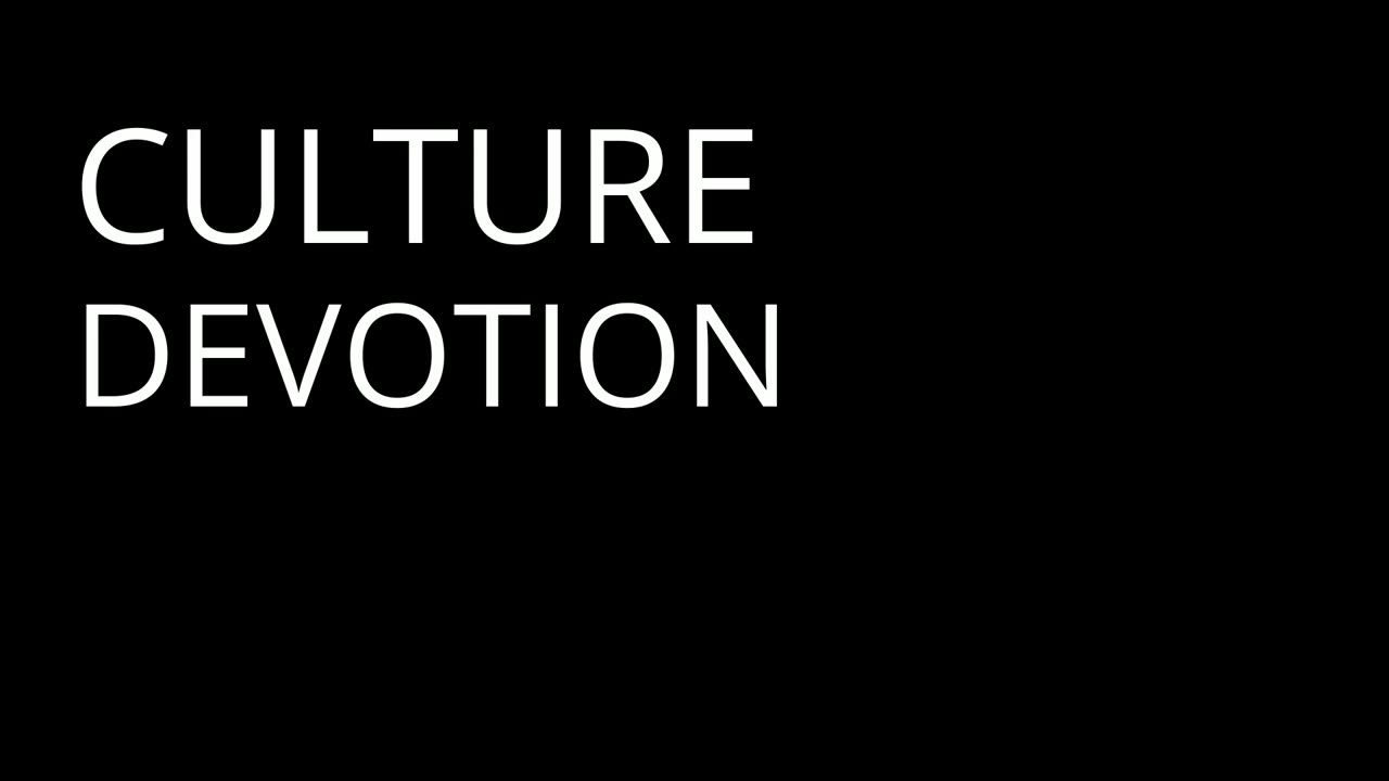 The Heartbeat of Hope: A Cubs Fan's Journey | Anonymous - Part 6