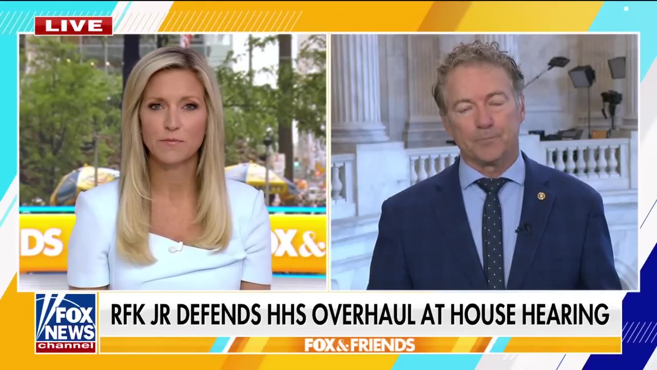 Rand Paul_ They're finally saying 'enough is enough' (1)