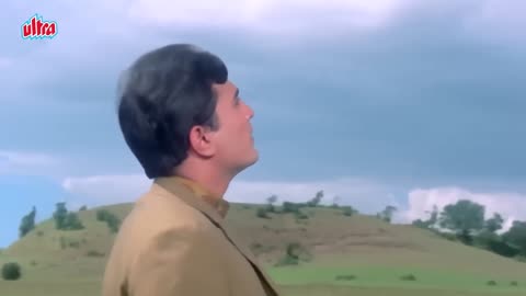 3 Hours Continuous Kishore Kumar Songs