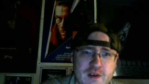 Ramboraph4life Reviews The Ambulance (A 1990 Cult Film)