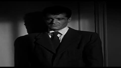 "The Return of Dracula"