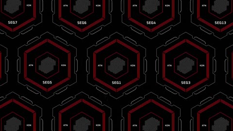 Fortnite Zero Hour // LittleDude