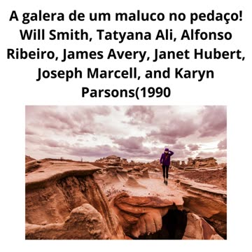 o maluco no pedaço #praficalegaltemquesergeral #noticias.mp4