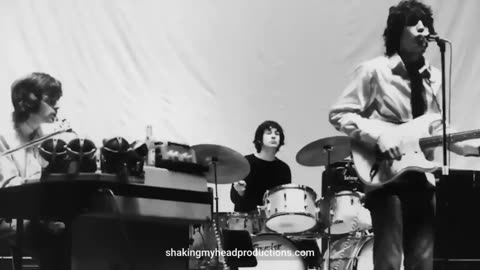 Government? Dangerous? Demonic? You Betcha!!