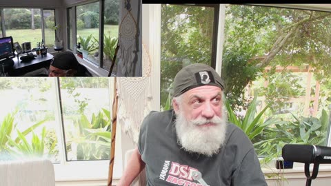 THE BEST TIME TO WRITE A GREAT SHOW TITLE WAS... TOO LATE!