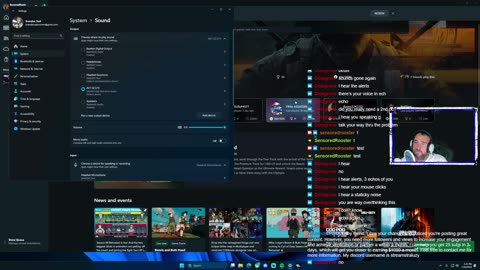 Call of Duty Black Ops 6 Warzone 2