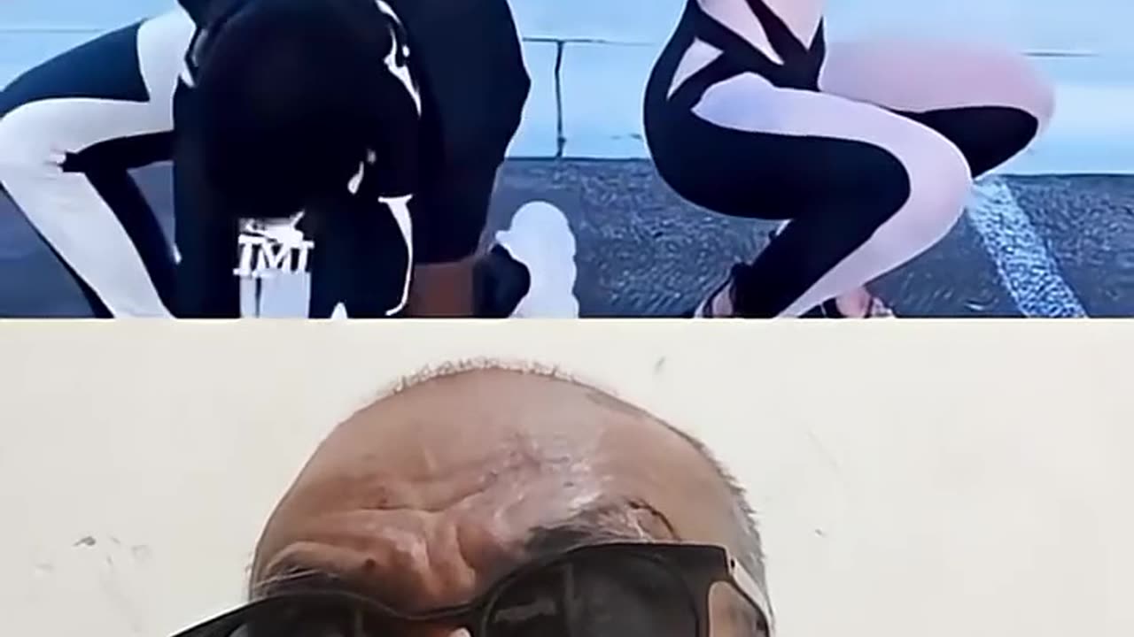 (10). Reaksi Video Virsl