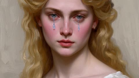 Juan Bernardo Ruvalcaba Torres - No photos or promises