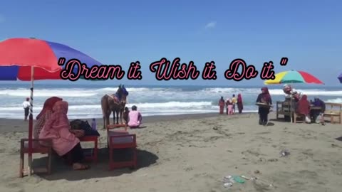 WORDS TO BE SUCCESSFUL 31