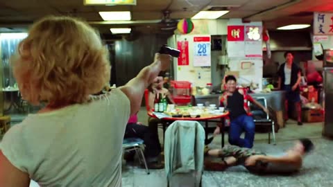 "Can anyone tell me, but the bullet is calling for you" #mixture