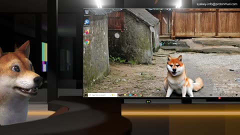 Calling Up Scammers | December 8th 2025 | Rumble Premium