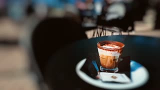 1 Hour Chill & Upbeat Lounge Guitar | Perfect Cafe Ambience