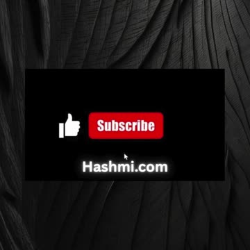 पपीता खाने के फायदे